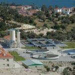 turkey (6)