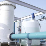 Water-desalination-in-Saudi-Arabia_tcm25-653012