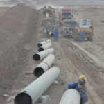 erbil (11)