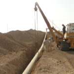 erbil (12)