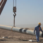 erbil (2)