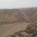 erbil (7)