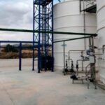 j-huesa-tratamiento-del-agua-