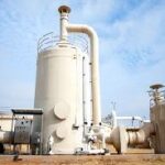 odor-control-systems-1530178974-4032466